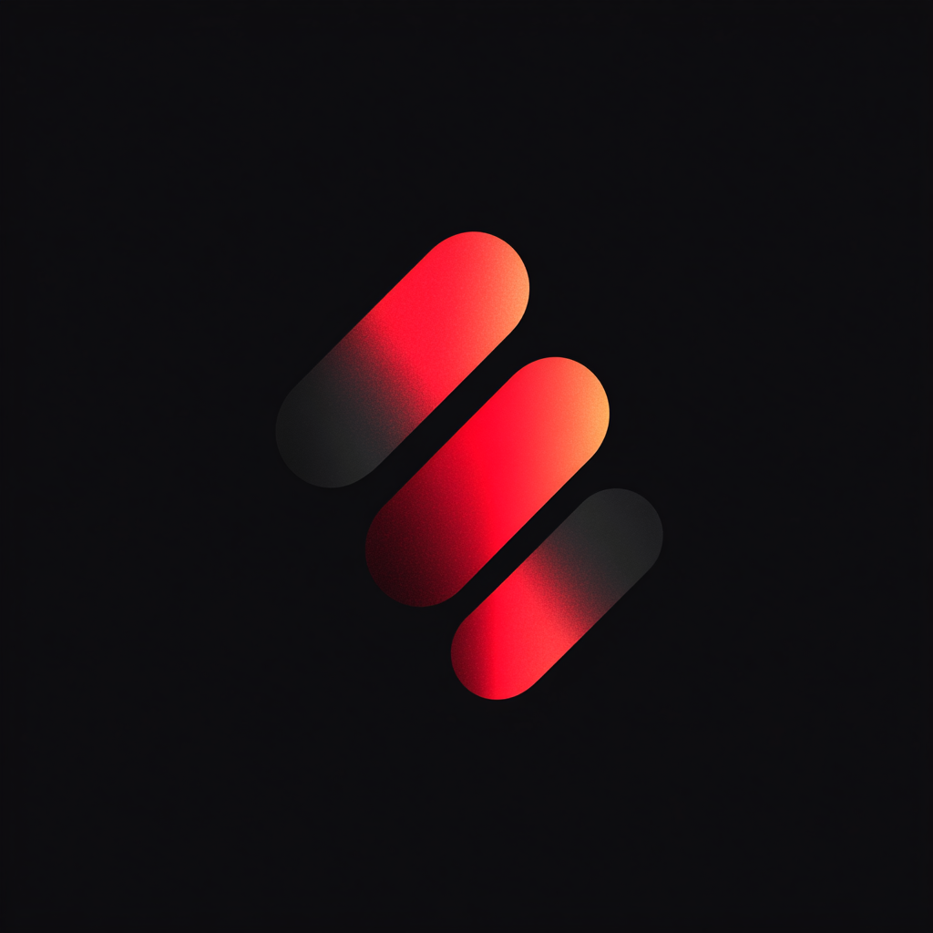 n0ir - Professional Liquidity, Zero Complexity - Farcaster Mini Apps